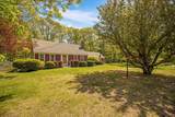 34 Kiahs Way - Photo 2