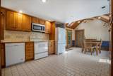 34 Kiahs Way - Photo 24