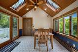 34 Kiahs Way - Photo 25