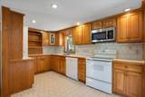 34 Kiahs Way - Photo 26