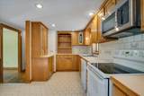34 Kiahs Way - Photo 27