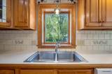 34 Kiahs Way - Photo 28