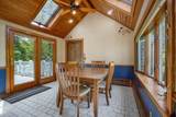 34 Kiahs Way - Photo 29