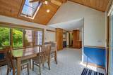 34 Kiahs Way - Photo 30