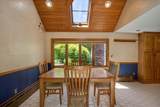 34 Kiahs Way - Photo 31
