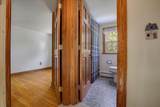 34 Kiahs Way - Photo 32