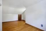 34 Kiahs Way - Photo 36
