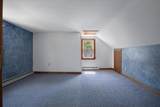 34 Kiahs Way - Photo 37