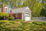 34 Kiahs Way - Photo 4