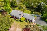 34 Kiahs Way - Photo 40
