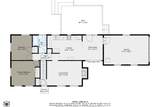 34 Kiahs Way - Photo 41