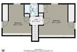 34 Kiahs Way - Photo 42