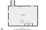 34 Kiahs Way - Photo 43