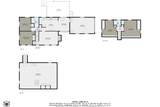 34 Kiahs Way - Photo 44