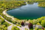 34 Kiahs Way - Photo 45