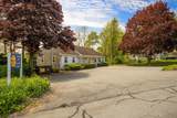 34 Kiahs Way - Photo 46