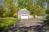 34 Kiahs Way - Photo 5