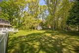 34 Kiahs Way - Photo 6