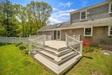 34 Kiahs Way - Photo 8