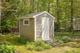 34 Kiahs Way - Photo 9