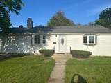 86 Seabrook Road - Photo 1