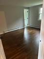 86 Seabrook Road - Photo 10