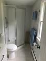 86 Seabrook Road - Photo 11