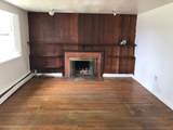 86 Seabrook Road - Photo 2
