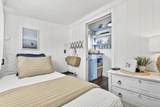11 Thompson Road - Photo 13