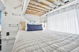 11 Thompson Road - Photo 15