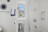 11 Thompson Road - Photo 17