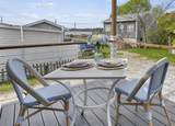11 Thompson Road - Photo 18