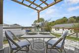11 Thompson Road - Photo 19