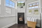 11 Thompson Road - Photo 6