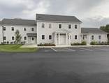 100 Dillingham Avenue - Photo 1