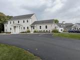 100 Dillingham Avenue - Photo 3