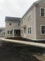 100 Dillingham Avenue - Photo 4