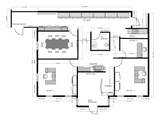 100 Dillingham Avenue - Photo 5