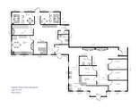 100 Dillingham Avenue - Photo 7