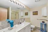 240 Surf Drive - Photo 30