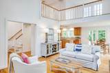 56 Davisville Road - Photo 10