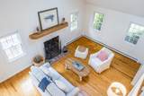 56 Davisville Road - Photo 11