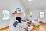56 Davisville Road - Photo 13