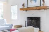 56 Davisville Road - Photo 14