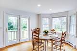 56 Davisville Road - Photo 15