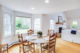 56 Davisville Road - Photo 16