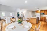 56 Davisville Road - Photo 17