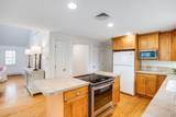 56 Davisville Road - Photo 18