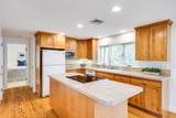 56 Davisville Road - Photo 19