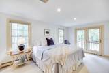 56 Davisville Road - Photo 21